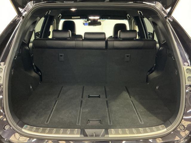 ハリアープレミアムナビ　バックカメラ　前後ドライブレコーダー　ＥＴＣ　レーダークルーズコントロール　Ｂｌｕｅｔｏｏｔｈ　電動リアゲート　パワーシート　電子パーキング　オートブレーキホールド　１８インチアルミホイール（京都府）の中古車