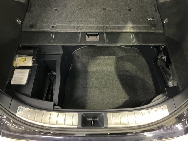 ハリアープレミアムナビ　バックカメラ　前後ドライブレコーダー　ＥＴＣ　レーダークルーズコントロール　Ｂｌｕｅｔｏｏｔｈ　電動リアゲート　パワーシート　電子パーキング　オートブレーキホールド　１８インチアルミホイール（京都府）の中古車