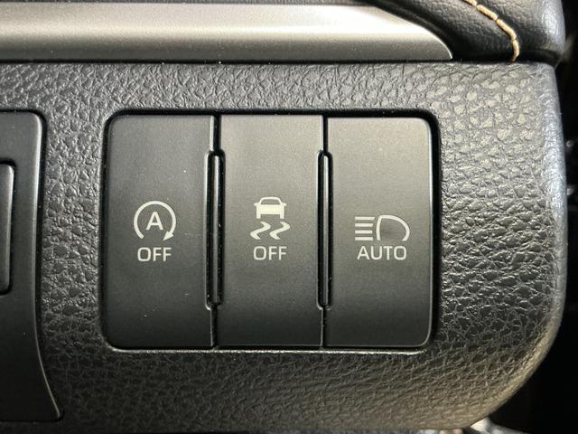 ハリアープレミアムナビ　バックカメラ　前後ドライブレコーダー　ＥＴＣ　レーダークルーズコントロール　Ｂｌｕｅｔｏｏｔｈ　電動リアゲート　パワーシート　電子パーキング　オートブレーキホールド　１８インチアルミホイール（京都府）の中古車