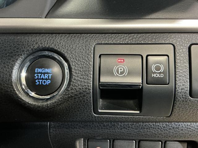 ハリアープレミアムナビ　バックカメラ　前後ドライブレコーダー　ＥＴＣ　レーダークルーズコントロール　Ｂｌｕｅｔｏｏｔｈ　電動リアゲート　パワーシート　電子パーキング　オートブレーキホールド　１８インチアルミホイール（京都府）の中古車