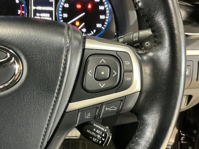 ハリアープレミアムナビ　バックカメラ　前後ドライブレコーダー　ＥＴＣ　レーダークルーズコントロール　Ｂｌｕｅｔｏｏｔｈ　電動リアゲート　パワーシート　電子パーキング　オートブレーキホールド　１８インチアルミホイール（京都府）の中古車