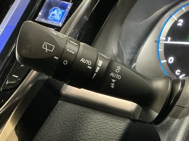 ハリアープレミアムナビ　バックカメラ　前後ドライブレコーダー　ＥＴＣ　レーダークルーズコントロール　Ｂｌｕｅｔｏｏｔｈ　電動リアゲート　パワーシート　電子パーキング　オートブレーキホールド　１８インチアルミホイール（京都府）の中古車