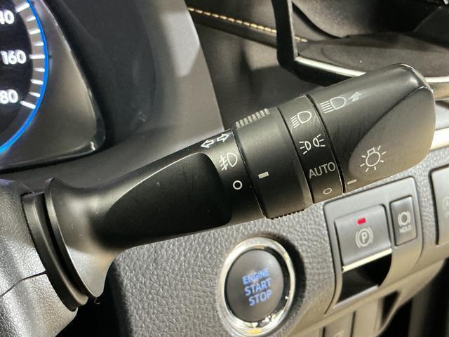 ハリアープレミアムナビ　バックカメラ　前後ドライブレコーダー　ＥＴＣ　レーダークルーズコントロール　Ｂｌｕｅｔｏｏｔｈ　電動リアゲート　パワーシート　電子パーキング　オートブレーキホールド　１８インチアルミホイール（京都府）の中古車