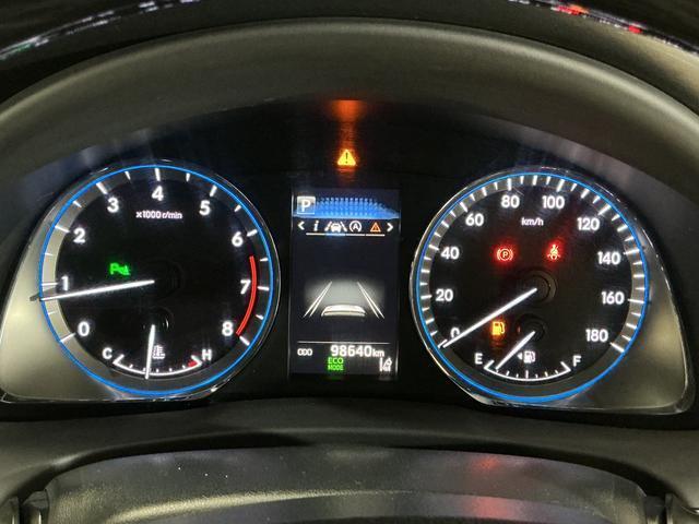 ハリアープレミアムナビ　バックカメラ　前後ドライブレコーダー　ＥＴＣ　レーダークルーズコントロール　Ｂｌｕｅｔｏｏｔｈ　電動リアゲート　パワーシート　電子パーキング　オートブレーキホールド　１８インチアルミホイール（京都府）の中古車