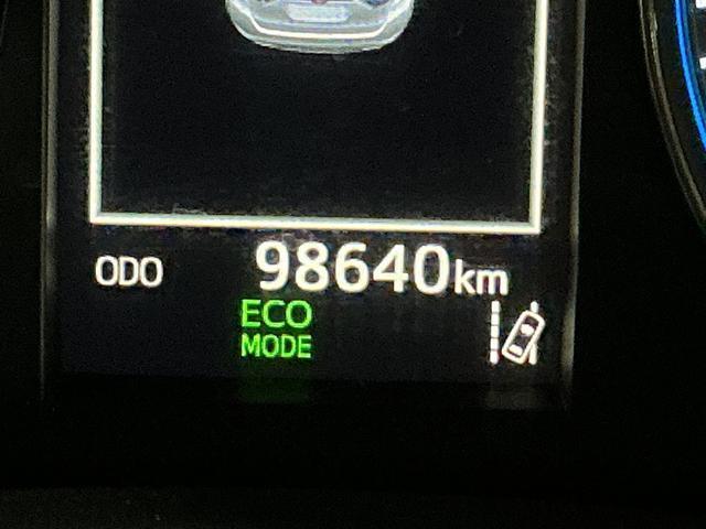 ハリアープレミアムナビ　バックカメラ　前後ドライブレコーダー　ＥＴＣ　レーダークルーズコントロール　Ｂｌｕｅｔｏｏｔｈ　電動リアゲート　パワーシート　電子パーキング　オートブレーキホールド　１８インチアルミホイール（京都府）の中古車