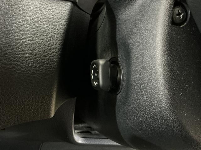 ハリアープレミアムナビ　バックカメラ　前後ドライブレコーダー　ＥＴＣ　レーダークルーズコントロール　Ｂｌｕｅｔｏｏｔｈ　電動リアゲート　パワーシート　電子パーキング　オートブレーキホールド　１８インチアルミホイール（京都府）の中古車