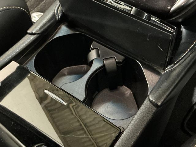 ハリアープレミアムナビ　バックカメラ　前後ドライブレコーダー　ＥＴＣ　レーダークルーズコントロール　Ｂｌｕｅｔｏｏｔｈ　電動リアゲート　パワーシート　電子パーキング　オートブレーキホールド　１８インチアルミホイール（京都府）の中古車