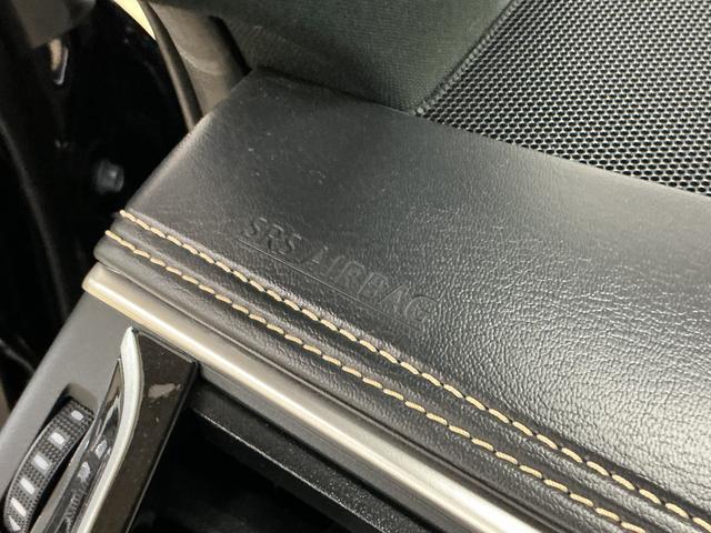 ハリアープレミアムナビ　バックカメラ　前後ドライブレコーダー　ＥＴＣ　レーダークルーズコントロール　Ｂｌｕｅｔｏｏｔｈ　電動リアゲート　パワーシート　電子パーキング　オートブレーキホールド　１８インチアルミホイール（京都府）の中古車