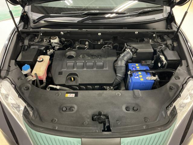 ハリアープレミアムナビ　バックカメラ　前後ドライブレコーダー　ＥＴＣ　レーダークルーズコントロール　Ｂｌｕｅｔｏｏｔｈ　電動リアゲート　パワーシート　電子パーキング　オートブレーキホールド　１８インチアルミホイール（京都府）の中古車