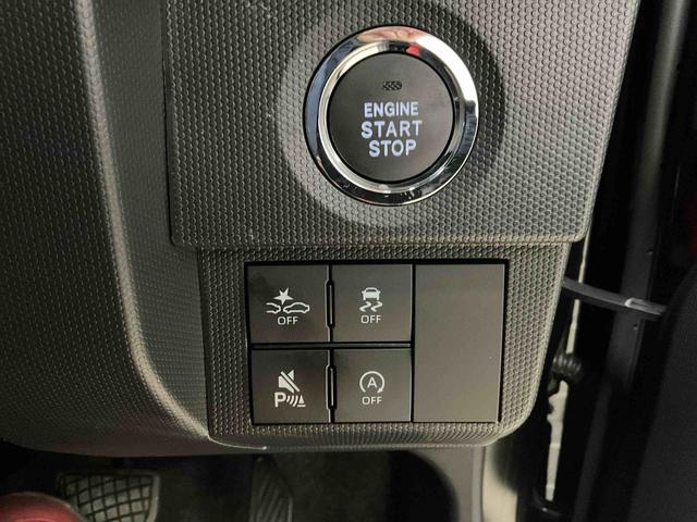 タフトＧ　クロムベンチャーバックカメラ対応　クルーズコントロール　シートヒーター　ルーフレール　ＬＥＤヘッドランプ　キーフリー　プッシュボタンスタート　アイドリングストップ　オートエアコン　オートライト　デュアルエアバッグ（京都府）の中古車