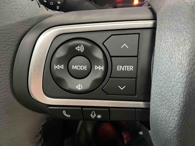 タフトＧ　クロムベンチャーバックカメラ対応　クルーズコントロール　シートヒーター　ルーフレール　ＬＥＤヘッドランプ　キーフリー　プッシュボタンスタート　アイドリングストップ　オートエアコン　オートライト　デュアルエアバッグ（京都府）の中古車