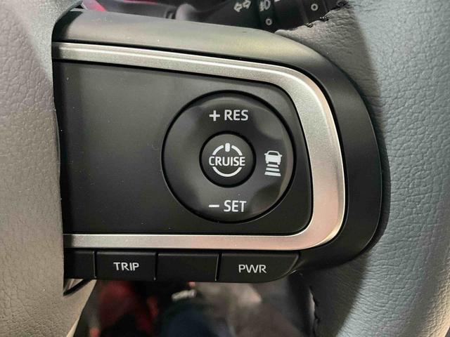 タフトＧ　クロムベンチャーバックカメラ対応　クルーズコントロール　シートヒーター　ルーフレール　ＬＥＤヘッドランプ　キーフリー　プッシュボタンスタート　アイドリングストップ　オートエアコン　オートライト　デュアルエアバッグ（京都府）の中古車