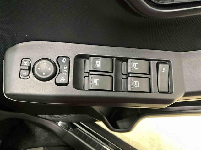 タフトＧ　クロムベンチャーバックカメラ対応　クルーズコントロール　シートヒーター　ルーフレール　ＬＥＤヘッドランプ　キーフリー　プッシュボタンスタート　アイドリングストップ　オートエアコン　オートライト　デュアルエアバッグ（京都府）の中古車