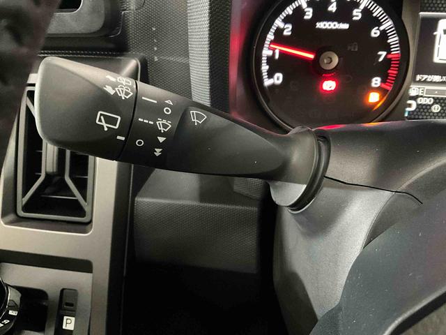 タフトＧ　クロムベンチャーバックカメラ対応　クルーズコントロール　シートヒーター　ルーフレール　ＬＥＤヘッドランプ　キーフリー　プッシュボタンスタート　アイドリングストップ　オートエアコン　オートライト　デュアルエアバッグ（京都府）の中古車