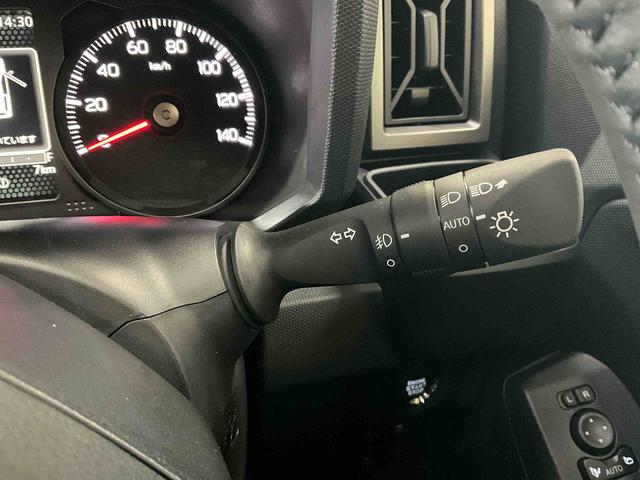 タフトＧ　クロムベンチャーバックカメラ対応　クルーズコントロール　シートヒーター　ルーフレール　ＬＥＤヘッドランプ　キーフリー　プッシュボタンスタート　アイドリングストップ　オートエアコン　オートライト　デュアルエアバッグ（京都府）の中古車