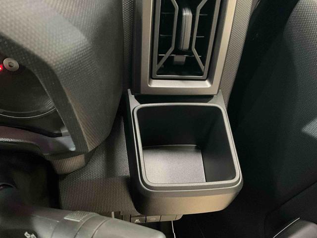 タフトＧ　クロムベンチャーバックカメラ対応　クルーズコントロール　シートヒーター　ルーフレール　ＬＥＤヘッドランプ　キーフリー　プッシュボタンスタート　アイドリングストップ　オートエアコン　オートライト　デュアルエアバッグ（京都府）の中古車