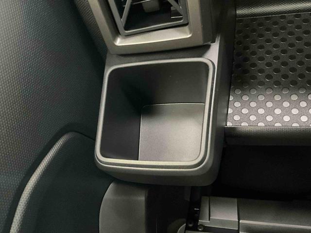 タフトＧ　クロムベンチャーバックカメラ対応　クルーズコントロール　シートヒーター　ルーフレール　ＬＥＤヘッドランプ　キーフリー　プッシュボタンスタート　アイドリングストップ　オートエアコン　オートライト　デュアルエアバッグ（京都府）の中古車