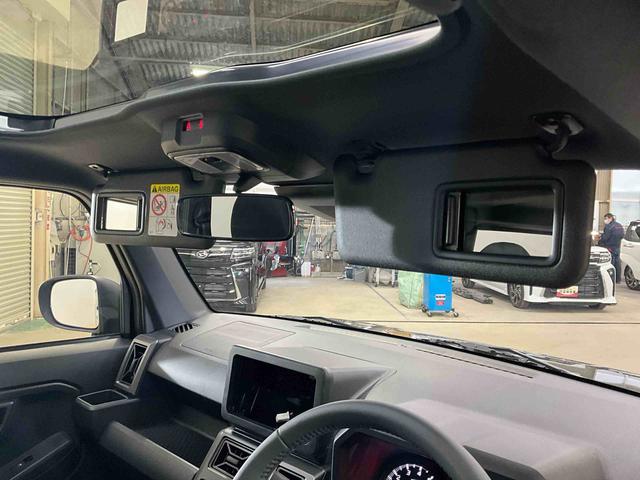 タフトＧ　クロムベンチャーバックカメラ対応　クルーズコントロール　シートヒーター　ルーフレール　ＬＥＤヘッドランプ　キーフリー　プッシュボタンスタート　アイドリングストップ　オートエアコン　オートライト　デュアルエアバッグ（京都府）の中古車