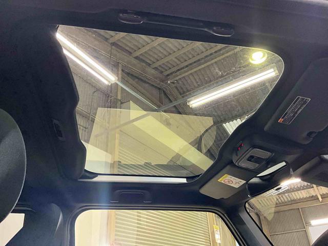 タフトＧ　クロムベンチャーバックカメラ対応　クルーズコントロール　シートヒーター　ルーフレール　ＬＥＤヘッドランプ　キーフリー　プッシュボタンスタート　アイドリングストップ　オートエアコン　オートライト　デュアルエアバッグ（京都府）の中古車