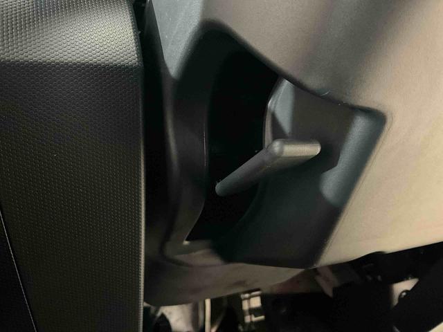 タフトＧ　クロムベンチャーバックカメラ対応　クルーズコントロール　シートヒーター　ルーフレール　ＬＥＤヘッドランプ　キーフリー　プッシュボタンスタート　アイドリングストップ　オートエアコン　オートライト　デュアルエアバッグ（京都府）の中古車