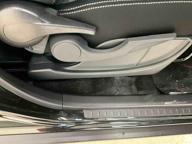 タフトＧ　クロムベンチャーバックカメラ対応　クルーズコントロール　シートヒーター　ルーフレール　ＬＥＤヘッドランプ　キーフリー　プッシュボタンスタート　アイドリングストップ　オートエアコン　オートライト　デュアルエアバッグ（京都府）の中古車