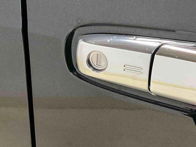 タフトＧ　クロムベンチャーバックカメラ対応　クルーズコントロール　シートヒーター　ルーフレール　ＬＥＤヘッドランプ　キーフリー　プッシュボタンスタート　アイドリングストップ　オートエアコン　オートライト　デュアルエアバッグ（京都府）の中古車