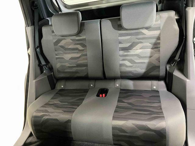 タフトＧ　クロムベンチャーバックカメラ対応　クルーズコントロール　シートヒーター　ルーフレール　ＬＥＤヘッドランプ　キーフリー　プッシュボタンスタート　アイドリングストップ　オートエアコン　オートライト　デュアルエアバッグ（京都府）の中古車