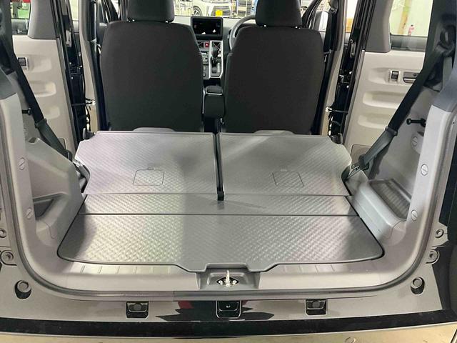 タフトＧ　クロムベンチャーバックカメラ対応　クルーズコントロール　シートヒーター　ルーフレール　ＬＥＤヘッドランプ　キーフリー　プッシュボタンスタート　アイドリングストップ　オートエアコン　オートライト　デュアルエアバッグ（京都府）の中古車