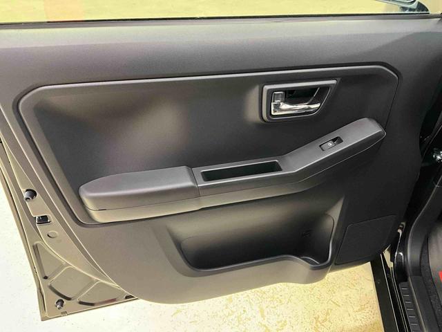 タフトＧ　クロムベンチャーバックカメラ対応　クルーズコントロール　シートヒーター　ルーフレール　ＬＥＤヘッドランプ　キーフリー　プッシュボタンスタート　アイドリングストップ　オートエアコン　オートライト　デュアルエアバッグ（京都府）の中古車