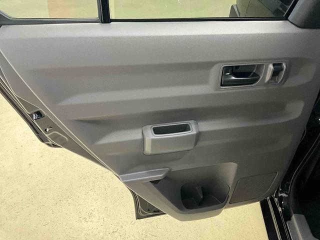 タフトＧ　クロムベンチャーバックカメラ対応　クルーズコントロール　シートヒーター　ルーフレール　ＬＥＤヘッドランプ　キーフリー　プッシュボタンスタート　アイドリングストップ　オートエアコン　オートライト　デュアルエアバッグ（京都府）の中古車