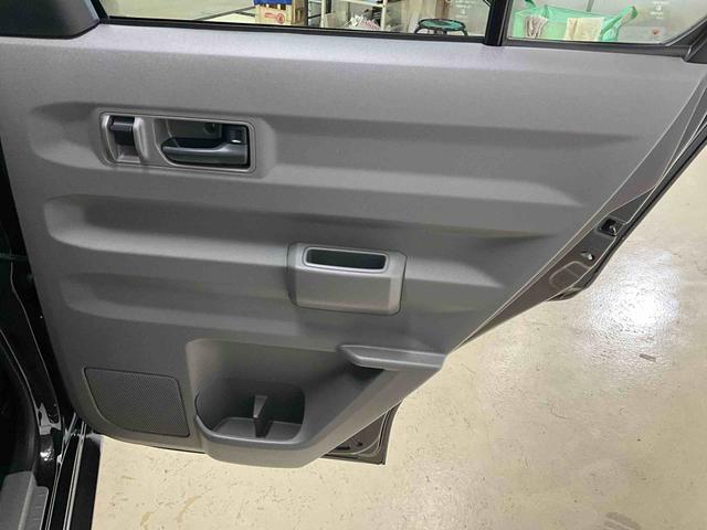 タフトＧ　クロムベンチャーバックカメラ対応　クルーズコントロール　シートヒーター　ルーフレール　ＬＥＤヘッドランプ　キーフリー　プッシュボタンスタート　アイドリングストップ　オートエアコン　オートライト　デュアルエアバッグ（京都府）の中古車