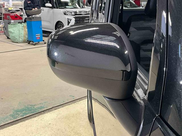 タフトＧ　クロムベンチャーバックカメラ対応　クルーズコントロール　シートヒーター　ルーフレール　ＬＥＤヘッドランプ　キーフリー　プッシュボタンスタート　アイドリングストップ　オートエアコン　オートライト　デュアルエアバッグ（京都府）の中古車