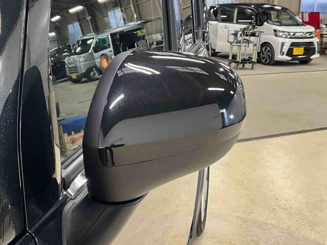 タフトＧ　クロムベンチャーバックカメラ対応　クルーズコントロール　シートヒーター　ルーフレール　ＬＥＤヘッドランプ　キーフリー　プッシュボタンスタート　アイドリングストップ　オートエアコン　オートライト　デュアルエアバッグ（京都府）の中古車