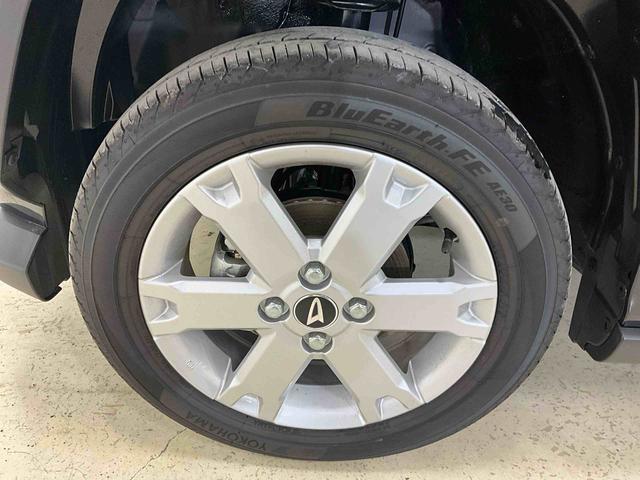 タフトＧ　クロムベンチャーバックカメラ対応　クルーズコントロール　シートヒーター　ルーフレール　ＬＥＤヘッドランプ　キーフリー　プッシュボタンスタート　アイドリングストップ　オートエアコン　オートライト　デュアルエアバッグ（京都府）の中古車