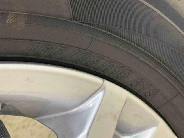 タフトＧ　クロムベンチャーバックカメラ対応　クルーズコントロール　シートヒーター　ルーフレール　ＬＥＤヘッドランプ　キーフリー　プッシュボタンスタート　アイドリングストップ　オートエアコン　オートライト　デュアルエアバッグ（京都府）の中古車