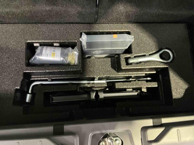 タフトＧ　クロムベンチャーバックカメラ対応　クルーズコントロール　シートヒーター　ルーフレール　ＬＥＤヘッドランプ　キーフリー　プッシュボタンスタート　アイドリングストップ　オートエアコン　オートライト　デュアルエアバッグ（京都府）の中古車