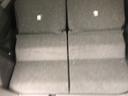９インチメモリーナビ　フルセグチューナー　ブルートゥース対応　バックカメラ　ターボ　次世代スマートアシスト　ＬＥＤヘッドライト　アダプティブクルーズコントロール　両側リヤパワースライドドア（京都府）の中古車