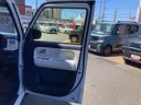 届出済未使用車　バックカメラ　フルセグチューナー　ブルートゥース対応　両側リヤパワースライドドア　プッシュボタンエンジンスタート　スマートアシスト　ＬＥＤヘッドライト　コーナーセンサー　シートヒーター（京都府）の中古車
