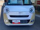 届出済未使用車　バックカメラ　フルセグチューナー　ブルートゥース対応　両側リヤパワースライドドア　プッシュボタンエンジンスタート　スマートアシスト　ＬＥＤヘッドライト　コーナーセンサー　シートヒーター（京都府）の中古車