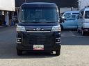 届出済未使用車　４ＷＤ　ターボ　９インチディスプレイオーディオ　バックカメラ　フルセグチューナー　ブルートゥース対応　両側リヤパワースライドドア　プッシュボタンエンジンスタート　ＬＥＤヘッドライト（京都府）の中古車