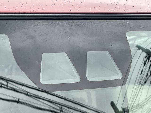タントウェルカムターンシートＸスペシャル　福祉車両　助手席回転席１年保証　福祉車両　助手席回転シート　前後コーナーセンサー　スマートキー　プッシュスタート　ＬＥＤヘッドライト　スマートアシスト　衝突被害軽減ブレーキ　ドアバイザー（兵庫県）の中古車