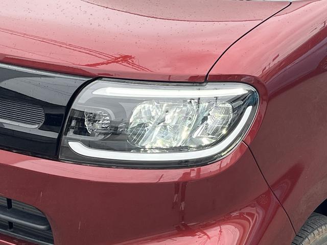 タントウェルカムターンシートＸスペシャル　福祉車両　助手席回転席１年保証　福祉車両　助手席回転シート　前後コーナーセンサー　スマートキー　プッシュスタート　ＬＥＤヘッドライト　スマートアシスト　衝突被害軽減ブレーキ　ドアバイザー（兵庫県）の中古車