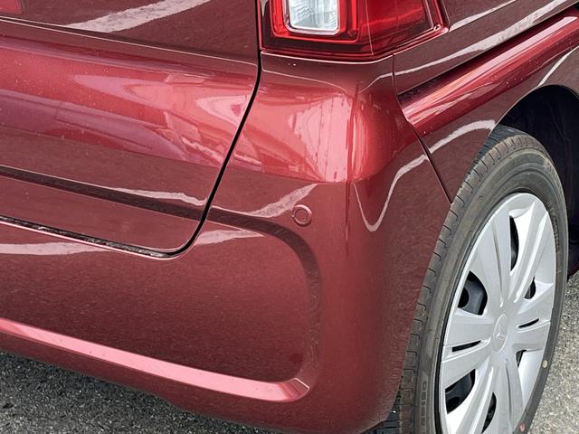 タントウェルカムターンシートＸスペシャル　福祉車両　助手席回転席１年保証　福祉車両　助手席回転シート　前後コーナーセンサー　スマートキー　プッシュスタート　ＬＥＤヘッドライト　スマートアシスト　衝突被害軽減ブレーキ　ドアバイザー（兵庫県）の中古車