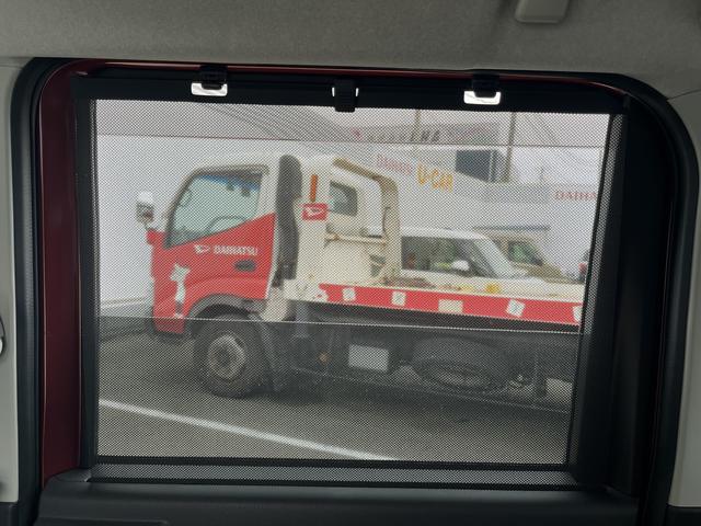 タントウェルカムターンシートＸスペシャル　福祉車両　助手席回転席１年保証　福祉車両　助手席回転シート　前後コーナーセンサー　スマートキー　プッシュスタート　ＬＥＤヘッドライト　スマートアシスト　衝突被害軽減ブレーキ　ドアバイザー（兵庫県）の中古車