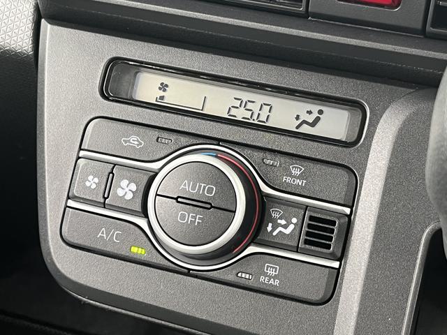 タントウェルカムターンシートＸスペシャル　福祉車両　助手席回転席１年保証　福祉車両　助手席回転シート　前後コーナーセンサー　スマートキー　プッシュスタート　ＬＥＤヘッドライト　スマートアシスト　衝突被害軽減ブレーキ　ドアバイザー（兵庫県）の中古車