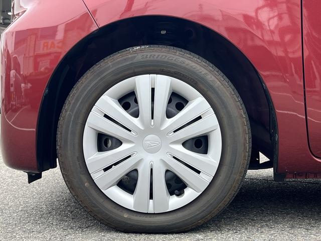 タントウェルカムターンシートＸスペシャル　福祉車両　助手席回転席１年保証　福祉車両　助手席回転シート　前後コーナーセンサー　スマートキー　プッシュスタート　ＬＥＤヘッドライト　スマートアシスト　衝突被害軽減ブレーキ　ドアバイザー（兵庫県）の中古車