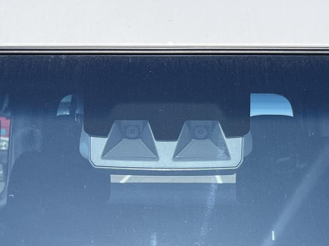アトレーＲＳ　アダプティブクルーズコントロール　両側電動スライドドア走行無制限１年保証　前後コーナーセンサー　アダプティブクルーズコントロール　両側電動スライドドア　スマートキー　プッシュスタート　ＬＥＤヘッドライト　アイドリングストップ　オートマチックハイビーム（兵庫県）の中古車