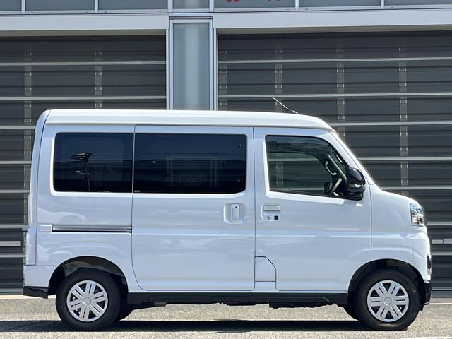アトレーＲＳ　アダプティブクルーズコントロール　両側電動スライドドア走行無制限１年保証　前後コーナーセンサー　アダプティブクルーズコントロール　両側電動スライドドア　スマートキー　プッシュスタート　ＬＥＤヘッドライト　アイドリングストップ　オートマチックハイビーム（兵庫県）の中古車