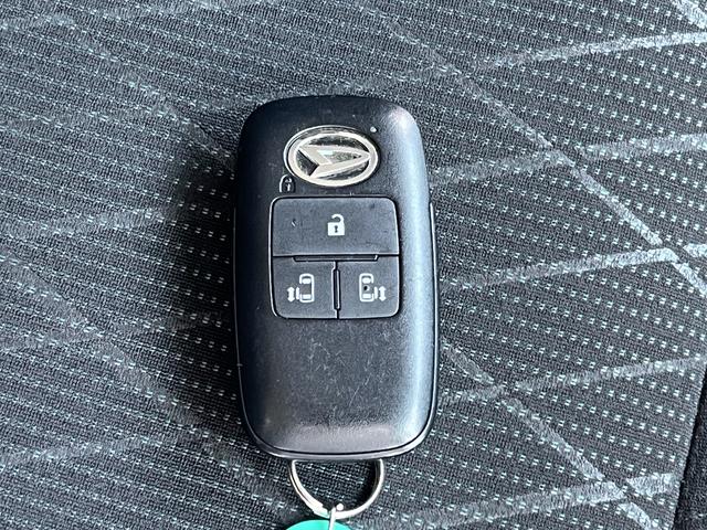 アトレーＲＳ　アダプティブクルーズコントロール　両側電動スライドドア走行無制限１年保証　前後コーナーセンサー　アダプティブクルーズコントロール　両側電動スライドドア　スマートキー　プッシュスタート　ＬＥＤヘッドライト　アイドリングストップ　オートマチックハイビーム（兵庫県）の中古車