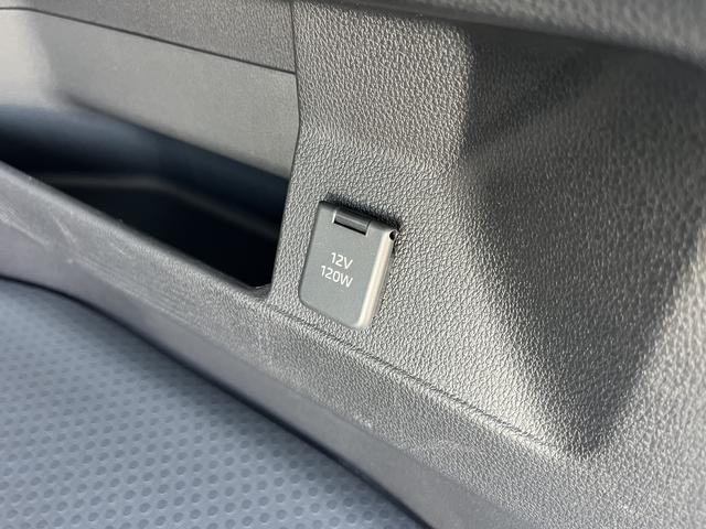 アトレーＲＳ　アダプティブクルーズコントロール　両側電動スライドドア走行無制限１年保証　前後コーナーセンサー　アダプティブクルーズコントロール　両側電動スライドドア　スマートキー　プッシュスタート　ＬＥＤヘッドライト　アイドリングストップ　オートマチックハイビーム（兵庫県）の中古車